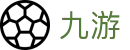 九游2026世界杯分组抽签结果投注