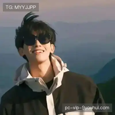 强林源